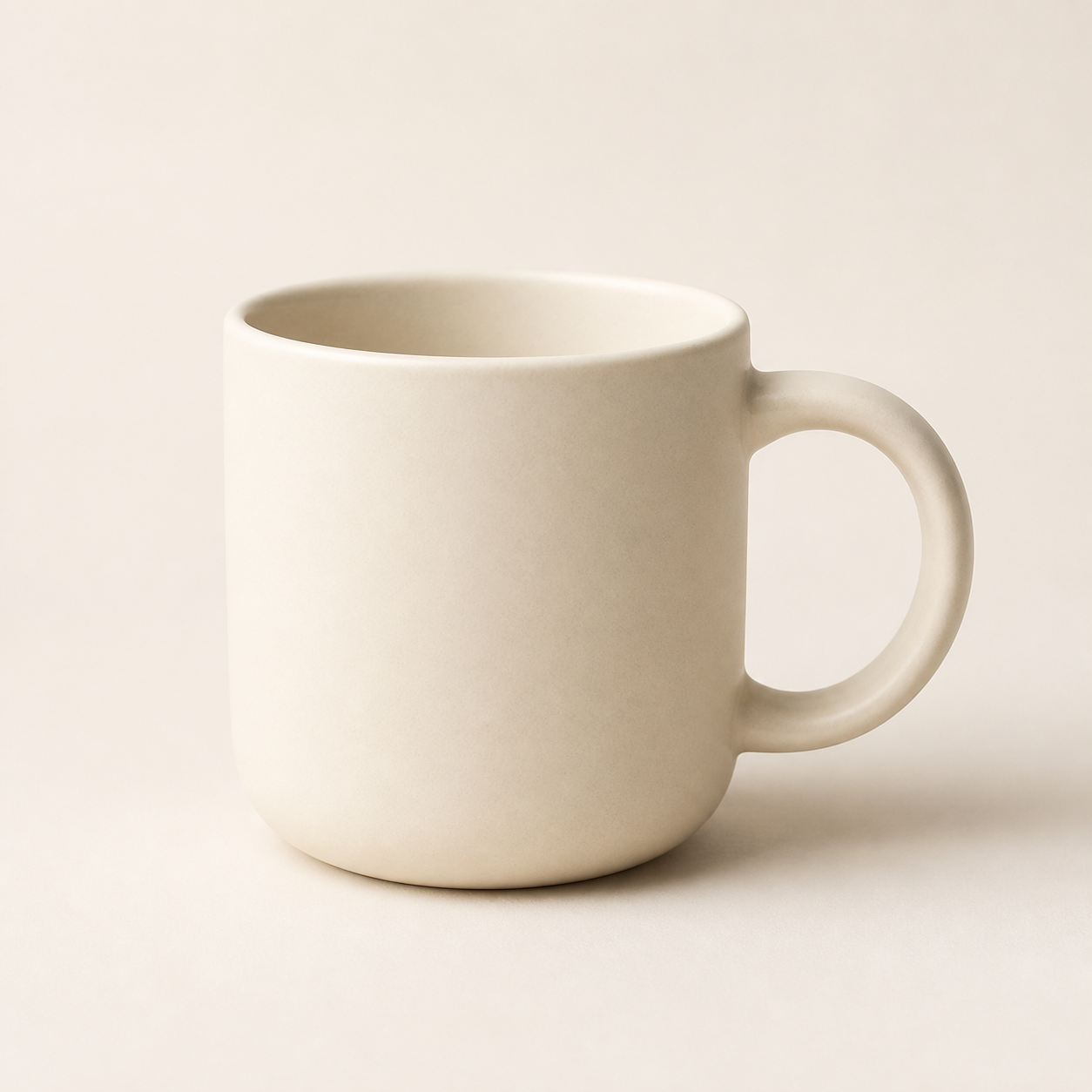 Ceramic Mug