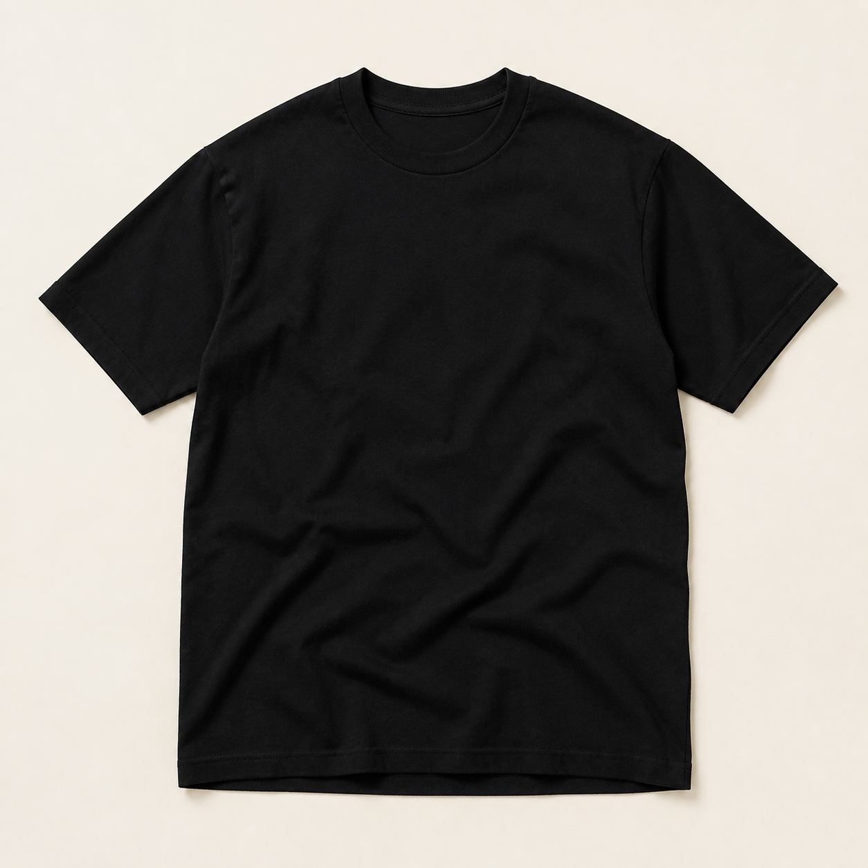 Classic T-Shirt