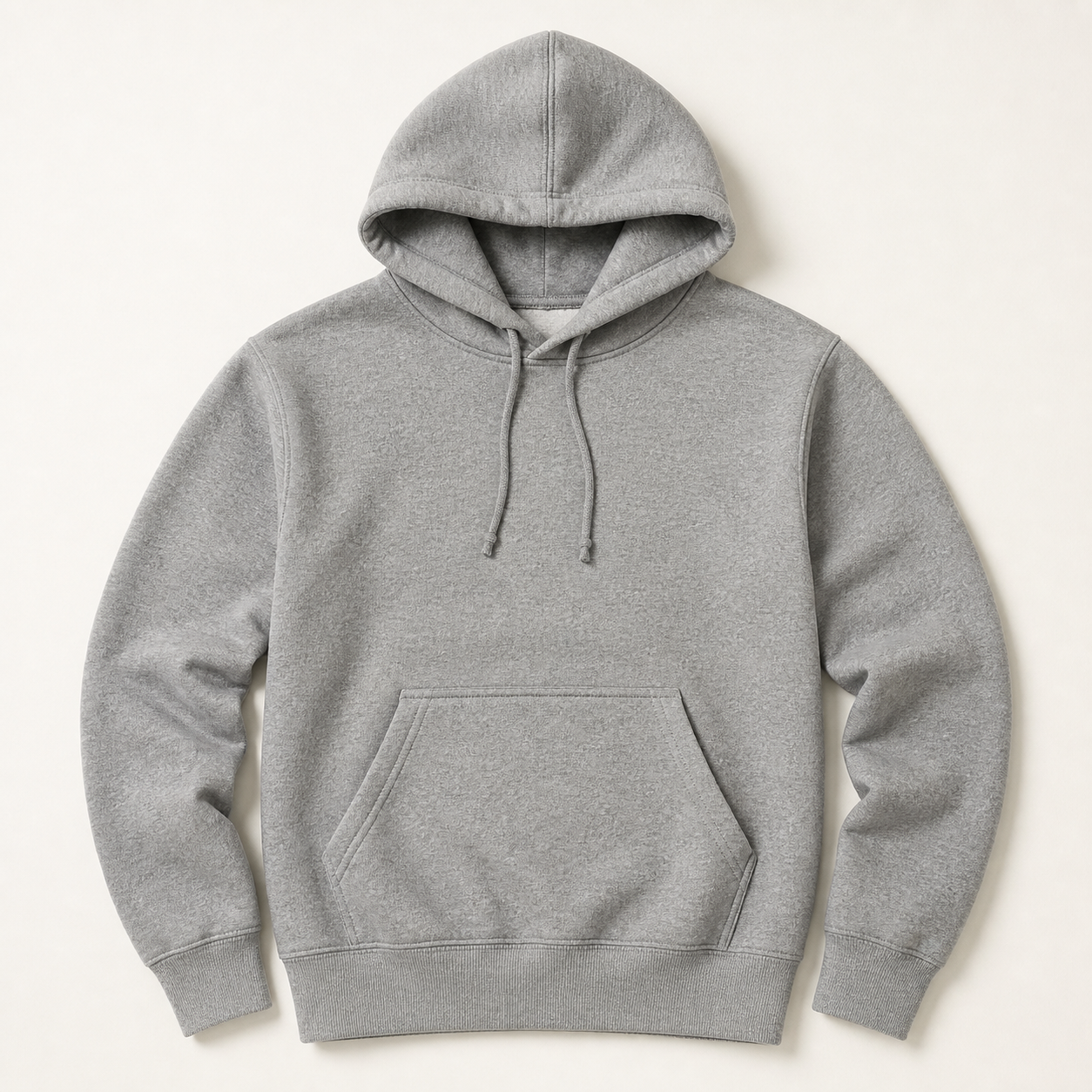 Everyday Hoodie